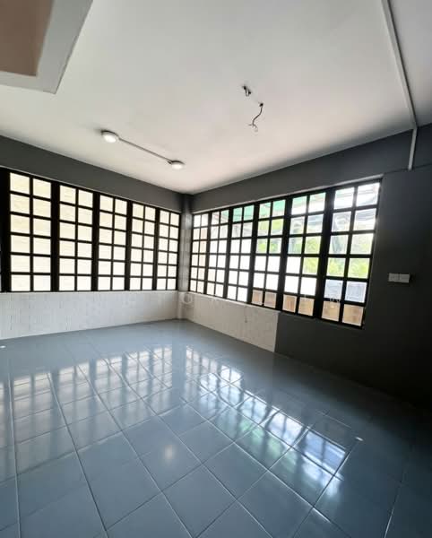 Rumah Teres 2 Tingkat untuk Dijual di Seksyen 6 (Kota Damansara) - Victor Liew - Interior - PropertyGuru.com.my