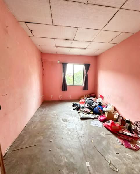 Rumah Teres 2 Tingkat untuk Dijual di Seksyen 6 (Kota Damansara) - Victor Liew - Interior - PropertyGuru.com.my