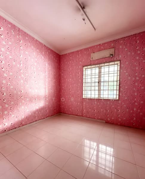 Rumah Teres 2 Tingkat untuk Dijual di Seksyen 6 (Kota Damansara) - Victor Liew - Interior - PropertyGuru.com.my