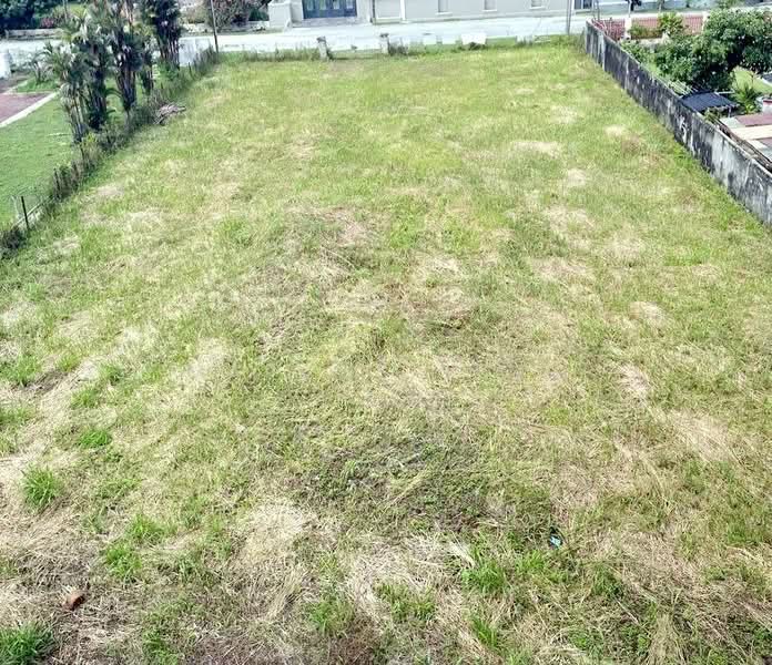 Tanah Kediaman untuk Dijual di Perumahan Jalan Kampar (Ipoh) - Marcus Seng - Exterior - PropertyGuru.com.my