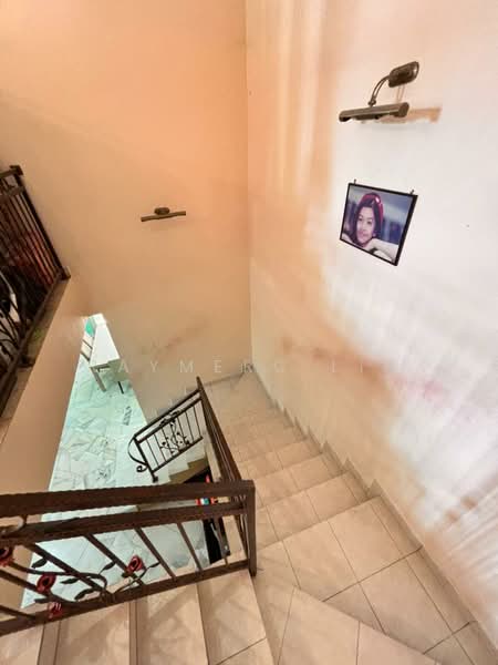 Bungalow for Sale in Bandar Country Homes (Rawang) - Raymerc Lim - Interior - PropertyGuru.com.my