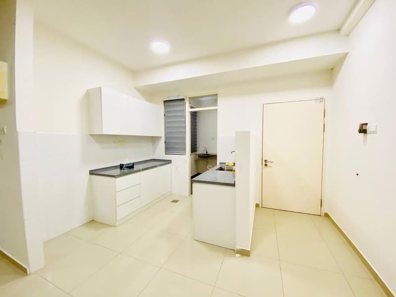 Condominium for Sale at Fairway Suites - Alex Sieh - PropertyGuru.com.my