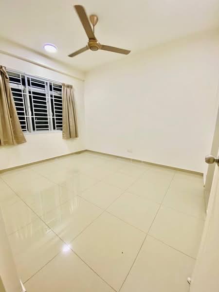 Condominium for Sale at Fairway Suites - Alex Sieh - PropertyGuru.com.my