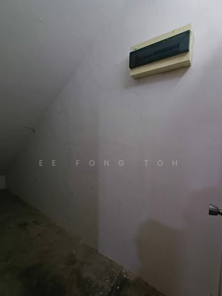 2-storey Terraced House for Sale in Taman Nusa Indah (Iskandar Puteri (Nusajaya)) - Ee Fong Toh - Interior - PropertyGuru.com.my