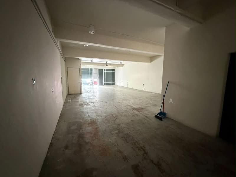 Kedai untuk Disewa di Taman Molek (Johor Bahru) - Chew Jia Jia - PropertyGuru.com.my