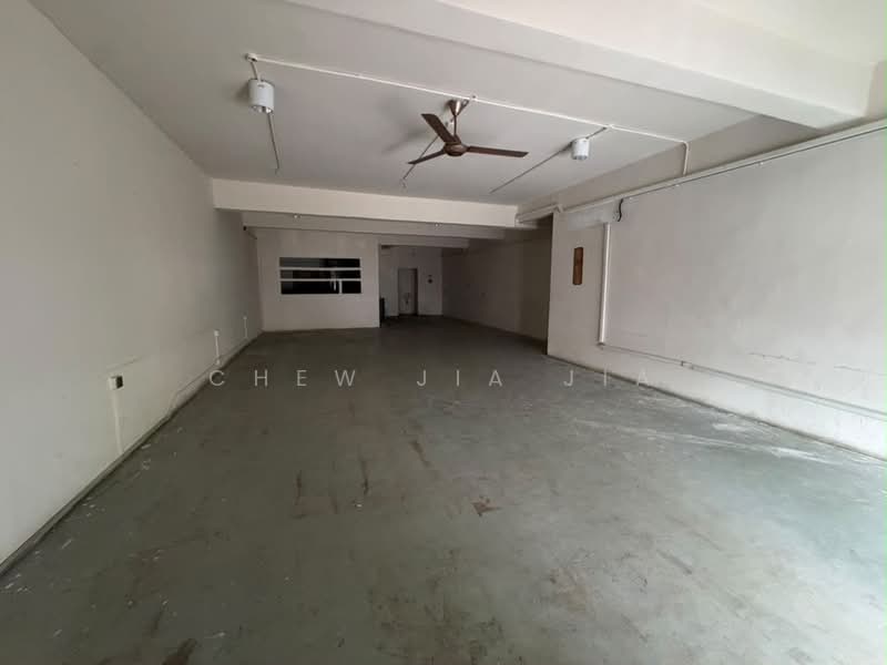 Kedai untuk Disewa di Taman Molek (Johor Bahru) - Chew Jia Jia - PropertyGuru.com.my