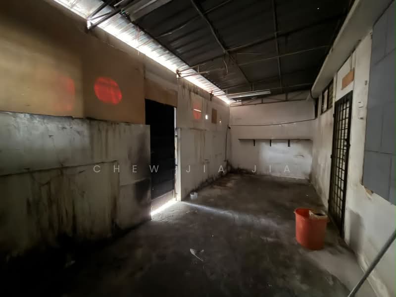 Kedai untuk Disewa di Taman Molek (Johor Bahru) - Chew Jia Jia - PropertyGuru.com.my