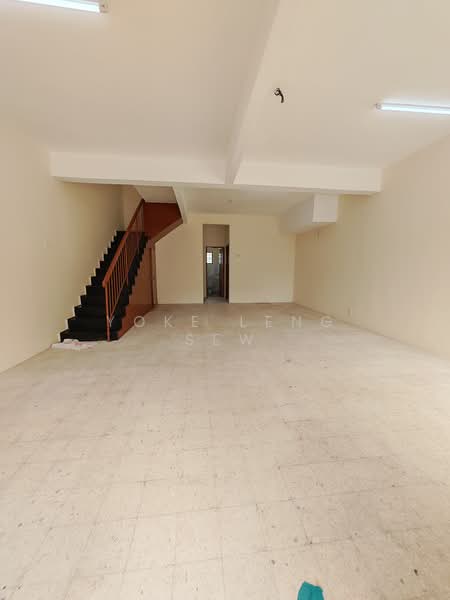 Rumah Teres 2 Tingkat untuk Dijual di Jinjang (Kuala Lumpur) - Yoke Leng Sew - Interior - PropertyGuru.com.my