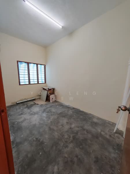 Rumah Teres 2 Tingkat untuk Dijual di Jinjang (Kuala Lumpur) - Yoke Leng Sew - Interior - PropertyGuru.com.my