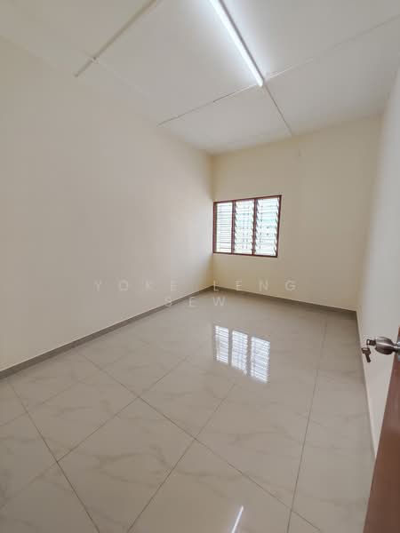 Rumah Teres 2 Tingkat untuk Dijual di Jinjang (Kuala Lumpur) - Yoke Leng Sew - Interior - PropertyGuru.com.my