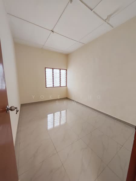Rumah Teres 2 Tingkat untuk Dijual di Jinjang (Kuala Lumpur) - Yoke Leng Sew - Interior - PropertyGuru.com.my