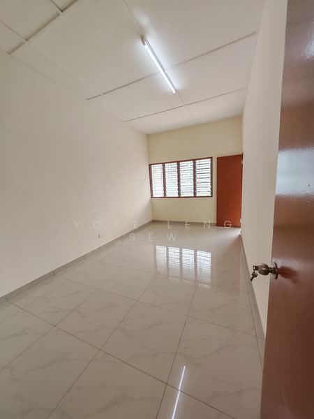 Rumah Teres 2 Tingkat untuk Dijual di Jinjang (Kuala Lumpur) - Yoke Leng Sew - Interior - PropertyGuru.com.my