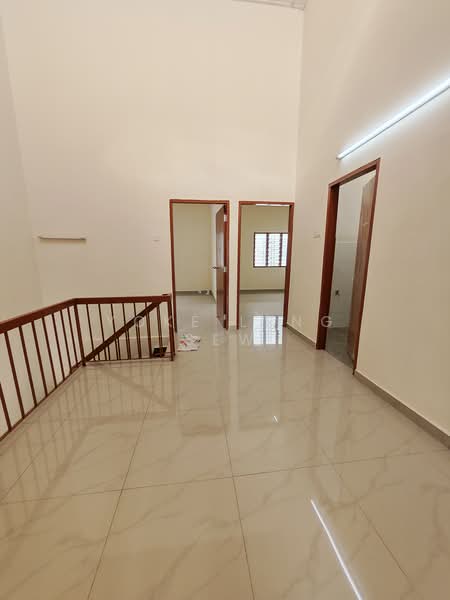 Rumah Teres 2 Tingkat untuk Dijual di Jinjang (Kuala Lumpur) - Yoke Leng Sew - Interior - PropertyGuru.com.my