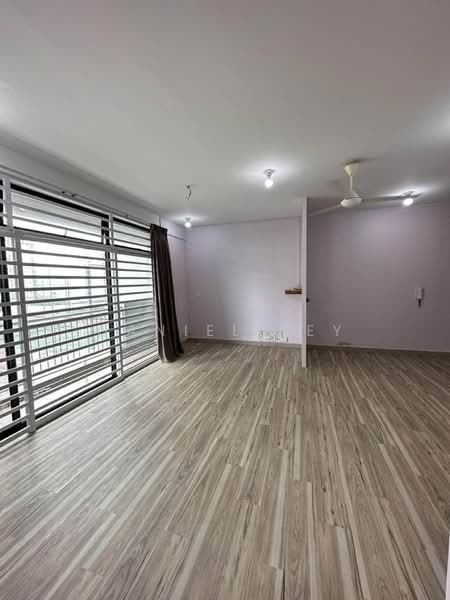 Pangsapuri untuk Disewa di Austin Regency (Pangsapuri Austin Perdana) - Daniel Tey - PropertyGuru.com.my