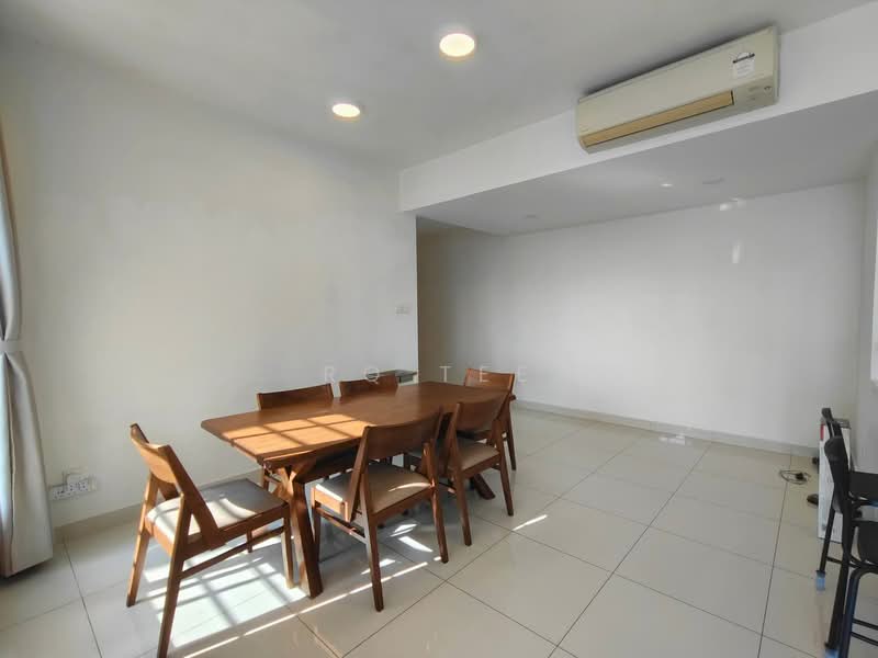 Kondominium untuk Disewa di Teega Residences - RQ Tee - PropertyGuru.com.my