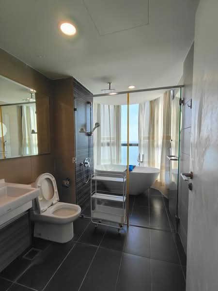 Kondominium untuk Disewa di Teega Residences - RQ Tee - PropertyGuru.com.my