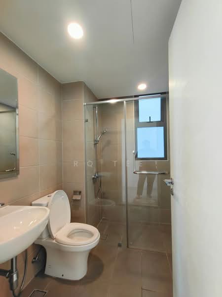 Kondominium untuk Disewa di Teega Residences - RQ Tee - PropertyGuru.com.my