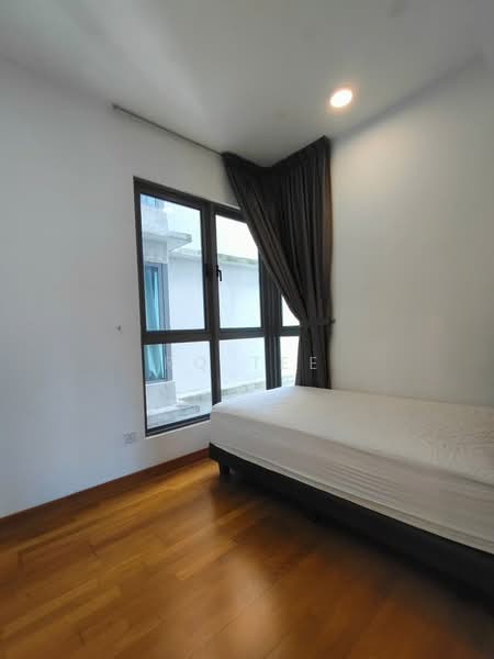 Kondominium untuk Disewa di Teega Residences - RQ Tee - PropertyGuru.com.my