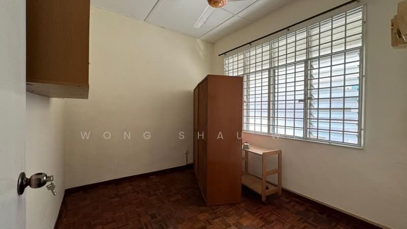 Rumah Teres 2 Tingkat untuk Disewa di Kempas (Johor Bahru) - Wong Shau Wei - PropertyGuru.com.my