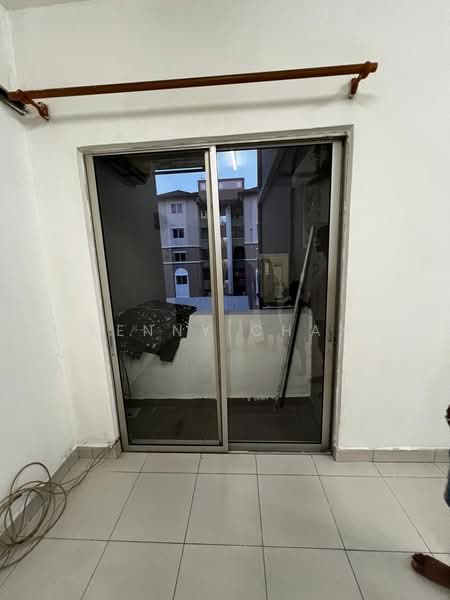 Apartment for Rent at Akasia - Kenny Chan - PropertyGuru.com.my