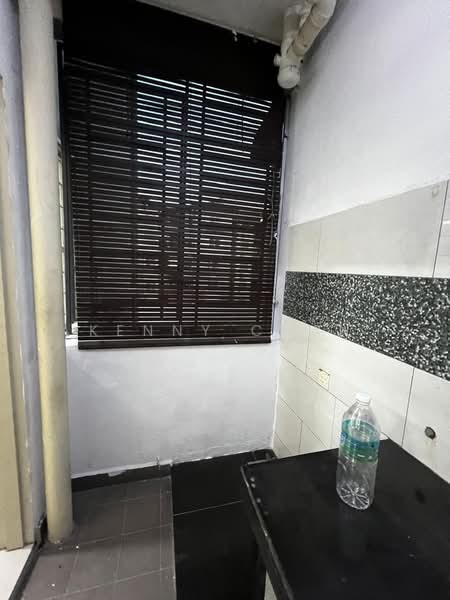 Apartment for Rent at Akasia - Kenny Chan - PropertyGuru.com.my