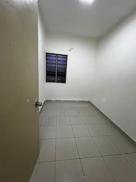 Apartment for Rent at Akasia - Kenny Chan - PropertyGuru.com.my