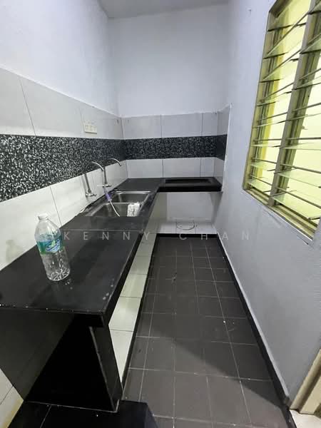Apartment for Rent at Akasia - Kenny Chan - PropertyGuru.com.my