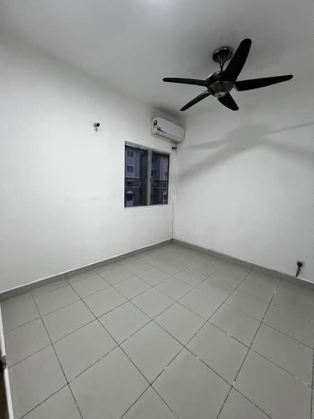 Apartment for Rent at Akasia - Kenny Chan - PropertyGuru.com.my