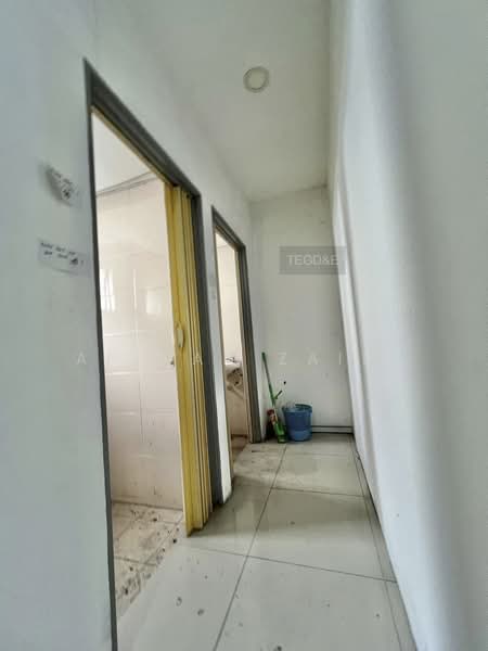 Semi-D Factory for Rent in Bandar Sultan Suleiman (Port Klang (Pelabuhan Klang)) - Afiqah zaidi - PropertyGuru.com.my