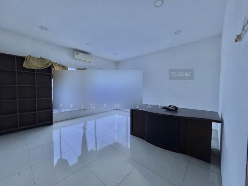 Semi-D Factory for Rent in Bandar Sultan Suleiman (Port Klang (Pelabuhan Klang)) - Afiqah zaidi - PropertyGuru.com.my