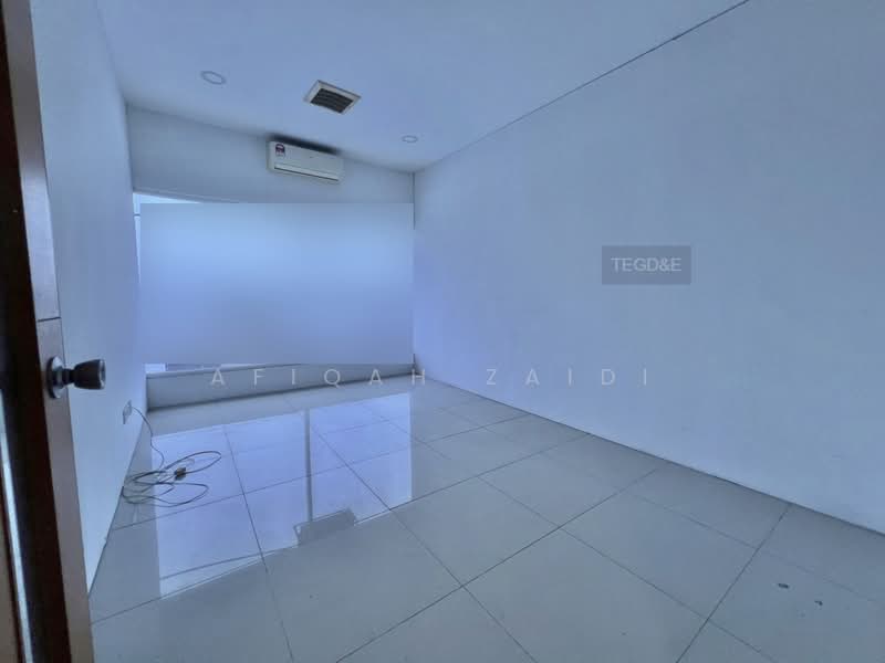 Semi-D Factory for Rent in Bandar Sultan Suleiman (Port Klang (Pelabuhan Klang)) - Afiqah zaidi - PropertyGuru.com.my