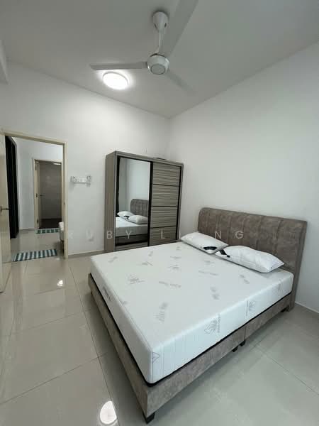 Condominium for Rent at SKS Pavillion Residences - Ruby Liang - PropertyGuru.com.my