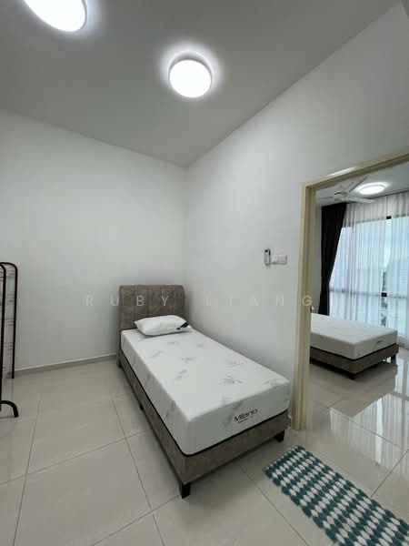 Condominium for Rent at SKS Pavillion Residences - Ruby Liang - PropertyGuru.com.my