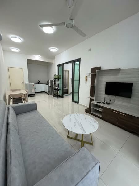 Condominium for Rent at SKS Pavillion Residences - Ruby Liang - PropertyGuru.com.my