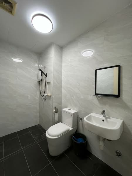 Condominium for Rent at SKS Pavillion Residences - Ruby Liang - PropertyGuru.com.my