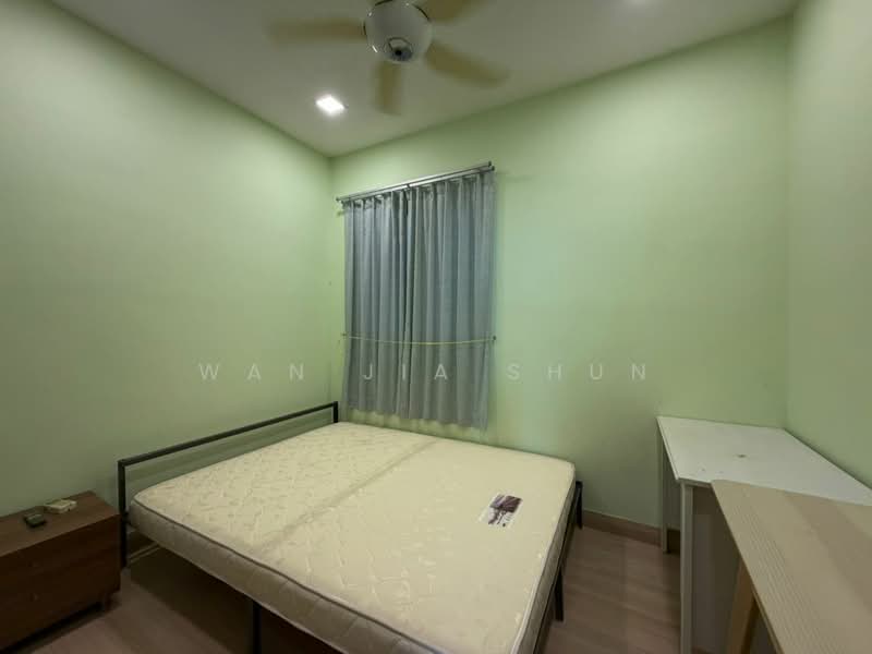 Condominium for Rent at Covillea - Wan Jia Shun - Bedroom - PropertyGuru.com.my