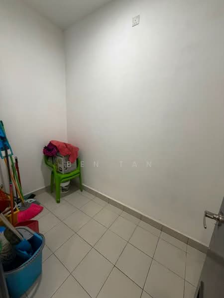 2-storey Terraced House for Rent in Sutera Damansara (Damansara Damai) - Ben Tan - Interior - PropertyGuru.com.my