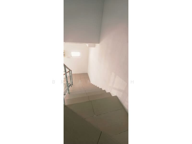 Terraced House for Rent in Kuala Selangor (Selangor) - Bryan Yeoh - Interior - PropertyGuru.com.my