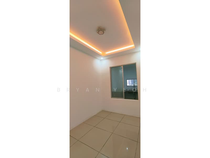 Terraced House for Rent in Kuala Selangor (Selangor) - Bryan Yeoh - Interior - PropertyGuru.com.my
