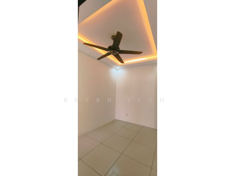 Terraced House for Rent in Kuala Selangor (Selangor) - Bryan Yeoh - Interior - PropertyGuru.com.my