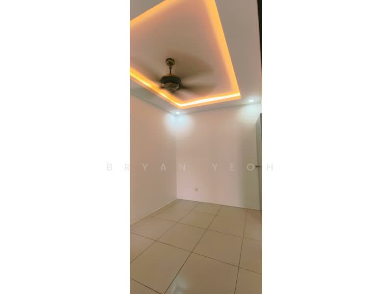 Terraced House for Rent in Kuala Selangor (Selangor) - Bryan Yeoh - Interior - PropertyGuru.com.my