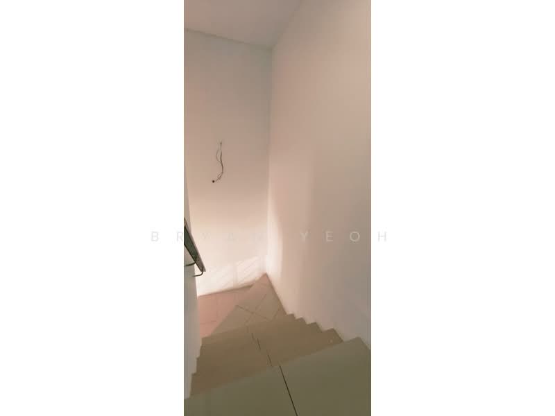 Terraced House for Rent in Kuala Selangor (Selangor) - Bryan Yeoh - PropertyGuru.com.my