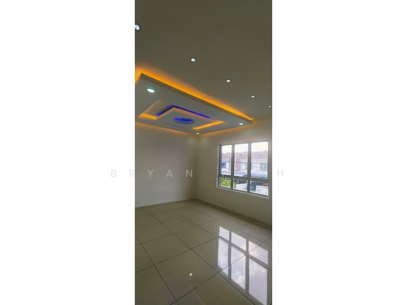 Terraced House for Rent in Kuala Selangor (Selangor) - Bryan Yeoh - PropertyGuru.com.my
