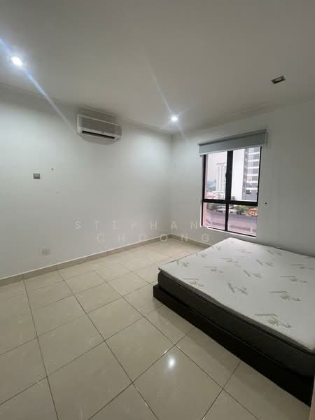 Condominium for Rent at Casa Indah 1 - Stephanie Choong - Bedroom - PropertyGuru.com.my