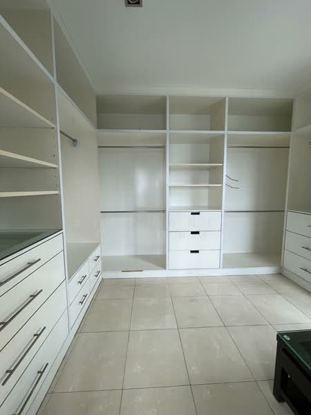 Condominium for Rent at Casa Indah 1 - Stephanie Choong - Interior - PropertyGuru.com.my