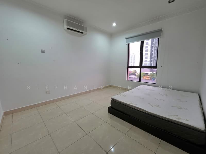 Condominium for Rent at Casa Indah 1 - Stephanie Choong - Bedroom - PropertyGuru.com.my