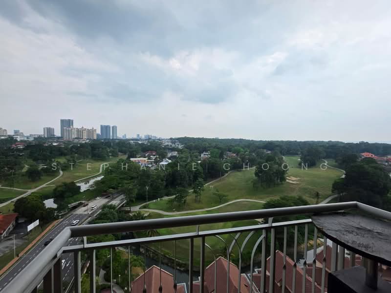 Condominium for Rent at Casa Indah 1 - Stephanie Choong - View - PropertyGuru.com.my