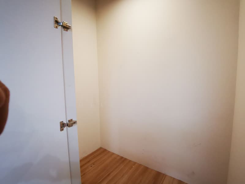 Office for Rent in KL Eco City (Kuala Lumpur) - Bell Law - Interior - PropertyGuru.com.my