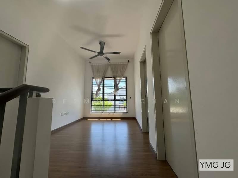 Rumah Teres 2 Tingkat untuk Dijual di Bandar Bukit Raja (Klang) - Desmond Chan - Interior - PropertyGuru.com.my