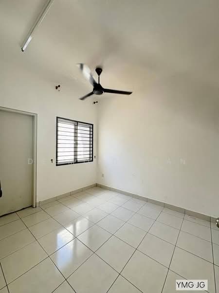 Rumah Teres 2 Tingkat untuk Dijual di Bandar Bukit Raja (Klang) - Desmond Chan - Interior - PropertyGuru.com.my